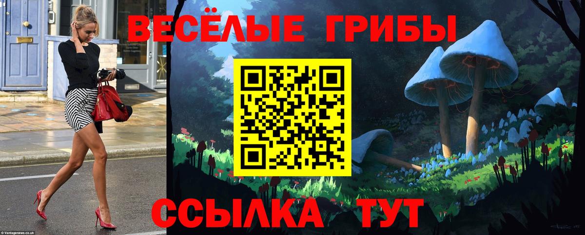 Галлюциногенные грибы прущие грибы  Галлюциногенные грибы Cubensis  Вход с VPN  Миасс 